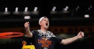 No. 3 Florida opens as SEC favorite after NCAA-title run from league that had 14 March Madness bids