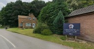 Popular Derbyshire golf club issues statement after shock 0