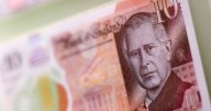 UK households could be handed £5,000 bonus for making one purchase