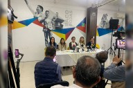 Familia de “Paco” Rojas exige a la FGJEM esclarecer su asesinato