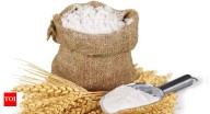 Multigrain Atta vs Whole Wheat Atta: Choosing the healthiest flour for your diet and optimal health