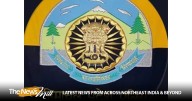 Himachal Pradesh: IPS officer Shyam Bhagat Negi appointed Additional Chief Secretary, Social Justice and Empowerment