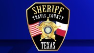 TCSO Forensic Services Unit moves into new building