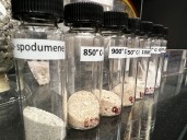 Australia consults on critical minerals stockpile ahead of Albanese