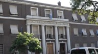 Tafí Viejo: empleada doméstica robó datos de la tarjeta a su jefa y gastó casi un millón de pesos