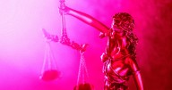Woman Wins Court Case by Using ChatGPT as a Lawyer
