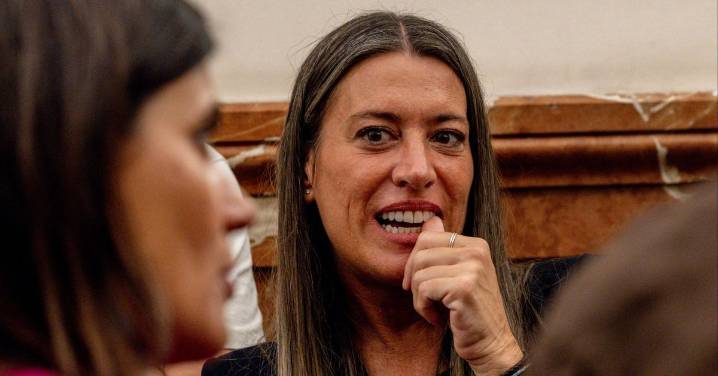 La ejecutiva de Junts estudiará la posible ruptura con Sánchez
