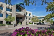SJS Investment Services celebrates 30 years