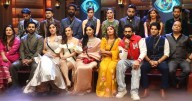 Bigg Boss 19: 8 Housemates Face Risk Of Eviction After Week 6 Nominations!