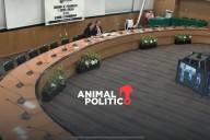 Comisión de Presupuesto sesiona con un diputado presente, pese a polémicas por reuniones a distancia