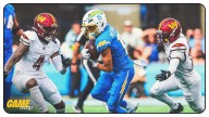 Game Recap: Chargers Falter in Week 5 Home Loss to Commanders
