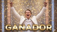Aldo de Nigris se corona ganador de 'La Casa de los Famosos...