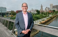 The Providence Foundation to present past accomplishments, future priorities at 50th anniversary gala