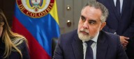 MinInterior califica al CNE como un "ente de intrigas, politiqueros y chantajistas"