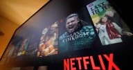 New California law forces streaming services to turn down the volume on ads. Will it catch on nationwide?