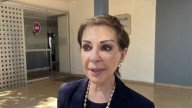 Vamos México ‘buscará la autosuficiencia’ tras recibir apoyos millonarios en Guanajuato