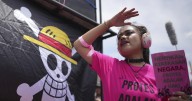 'Gen Z' protesters lead global wave of generational discontent