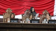Coahuila y Durango avanzan en ley contra la extorsión; aun sin convocatoria para reforma electoral