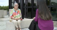 Martin County teachers become the highest paid in the Treasure Coast with pay raise