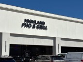 Highland Pho and Grill now open in Highland Village