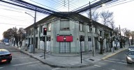 Diputado pide al Gobierno intervenir en Empresa Periodística La Discusión tras despidos de 9 trabajadores