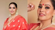 Bipasha Basu joins the 'Bipasha Bipasha' trend herself and fans can't get enough