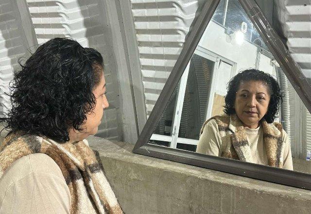 El autocuidado y la detección temprana salvan vidas frente al cáncer de mama