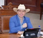 Oportunismo e incongruencia del diputado Antonio Flores Guerra