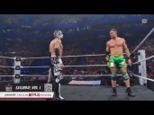 WWE Raw comes to Golden 1 Center starting Monday