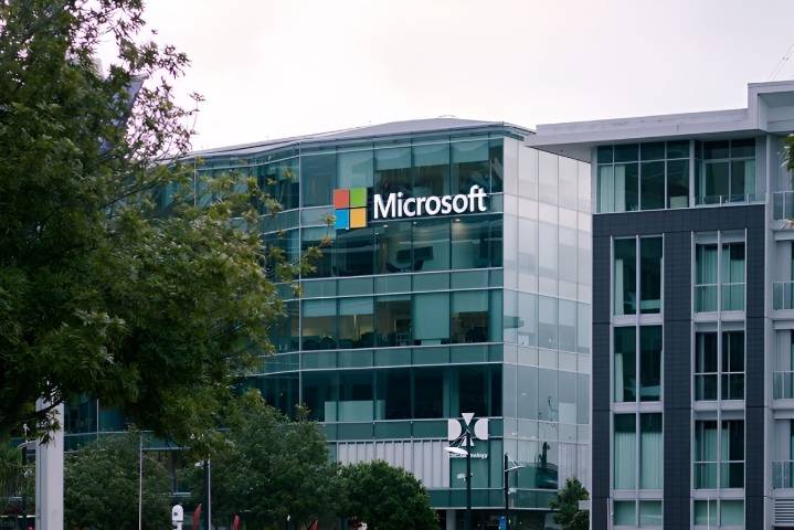 Top 10 GCC Giants Driving India’s Business Landscape