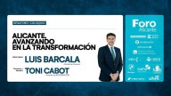 Foro Alicante | Alicante, avanzando en la transformación