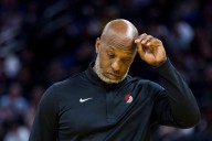 Arrests of current and former stars raise troubling gambling questions for NBA