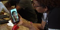 Phoenix couple from Jamaica worried for loved ones as Hurricane Melissa nears