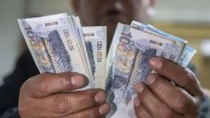 ¿Cómo administrar tu dinero en caso solicites el retiro de AFP?