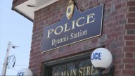 Man accused of repeatedly punching man, 77, in face at 'No Kings' rally