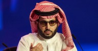 Greedy Glazers milked Man Utd cash-cow and now sportswashing Saudis 'want in'