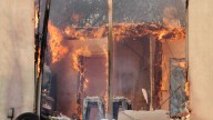 Power shutoffs soar in California. Are you ready for an outage?
