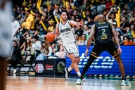 Fuerza Regia ponte contra la pared a Panteras de Aguascalientes al ganar también el 2o de la serie