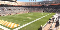 Tennessee Athletics teases big announcement for Thursday