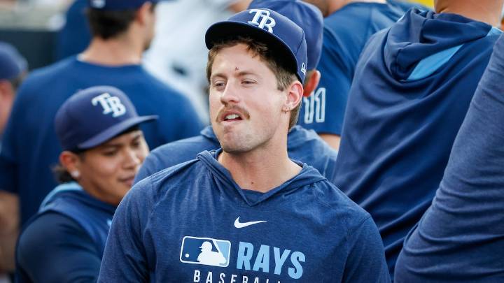 Rays’ offseason work starts soon with decisions on roster spots, options