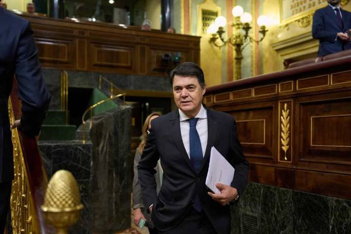 El PP solicita al Gobierno la reinstauración de las indemnizaciones por demoras de Renfe