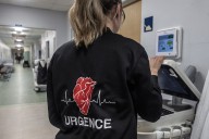 Letters to the editor, Nov. 3: ‘If Quebec believes it can achieve better outcomes simply by mandating them … why not legislate away all medical problems in the country?’