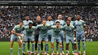 Juventus under investigation by UEFA over financial fair play