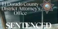 Man sentenced to 6 months in jail for felony drug conviction