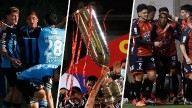 Huachipato elimina a Audax en emotivo duelo y es el primer finalista de la Copa Chile: Sus posibles rivales y cuándo es la otra semifinal