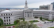Denver mayor adjusts city budget to fund more programs after requests from city council
