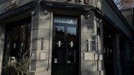 El restaurante que reúne cocina española, sabor porteño y platos para compartir