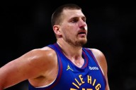 Nikola Jokic Admits Struggles After Serbia Return as Advice for Nuggets Teammate Emerges Denver Nuggets superstar Nikola Jokic has revealed his struggles during the offseason, after handing out valuab