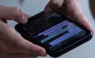 Escándalo en EU: divulgan chat de Jóvenes Republicanos que incluía bromas sobre violación y lenguaje racista