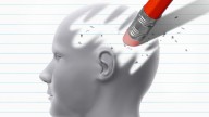 Alzheimer: lo primero que olvida una persona antes de ser diagnosticada
